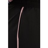 Moodo Sweatpants with stripes | Shoptok.si
