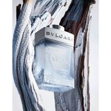 Bvlgari MAN Glacial Essence parfumska voda 100 ml za moške | Shoptok.si