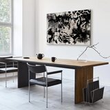  Slika - Cat\'s Look (1 Part) Wide 60x40 Akustična | shoptok.hr