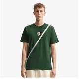 Nike U nsw tee std club ftra box | Eponuda.com