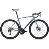  Bicikl GIANT TCR Advanced 0-PC Alpine Green - XL | shoptok.hr