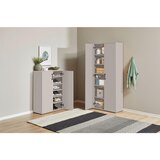 XORA VEČNAMENSKA OMARA, kašmir | Shoptok.si