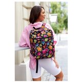 Rovicky RPLEC61799 Višebojna | shoptok.hr