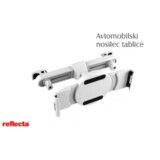 Reflecta Tabula Car universal Tablet Holder Cijene