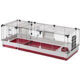 Ferplast Krolik 160 - Cage | shoptok.hr