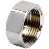 Ferro ÄEP KROMIRANI 3/4" ZAS3C | Eponuda.ba