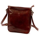 Florance greg55471 sarena | shoptok.hr
