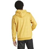 Adidas BL HD Q4 Muška dukserica, žuta, veličina | shoptok.hr