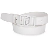 Liu Jo Torbe 01065 CINTURA Bela Cene