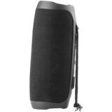 Streetz S350 Bluetooth zvočnik 2x10W, črn, (21358132) | Shoptok.si