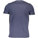 North Sails SHORT SLEEVE T-SHIRT MEN BLUE | shoptok.hr