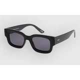 Pixel Matte Black Soncna ocala polarized grey