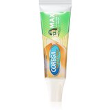 Corega Powermax Fixation Fresh fiksacijski gel za zobe 40 g | Shoptok.si