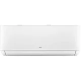 inverter TAC-18CHSD/XA73IS ELITE WiFi