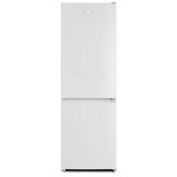 Indesit kombinovani fržider INKF8251W4E Cene