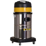 Star wdm 35 (1200W, 35L) Cene