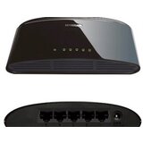 Switch DLINK 5-Port Fast Ethernet Unmnged Desktop | Eponuda.ba