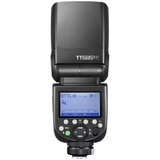 Godox Speedlite TT685II F sustav flash Fuji | shoptok.hr