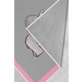 Conceptum Hypnose tepih (160x230) WOOKECE008 | ePonuda.com