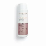 Revolution Haircare šampon - Hyaluronic Shampoo