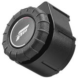Thrustmaster eswap x racing modul forza horizon 5 ww version cene