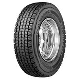 Continental Conti Hybrid HD3 ( 295/80 R22.5 152/148M 16PR ) | Shoptok.si