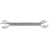 Yato Flat Key 30 x 32 mm, s polirano glavo /B 0378, (21121332) | Shoptok.si