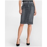 Replay Skirt - Women | shoptok.hr