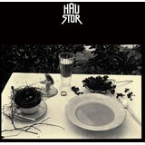 JUGOTON HAUSTOR - Haustor LP | Eponuda.com