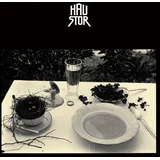 HAUSTOR - Haustor LP