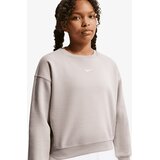 Nike Dukserica Sportswear Studio Cene