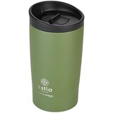 Estia termo šalica 350ml Forest Spirit 01-20392 | shoptok.hr