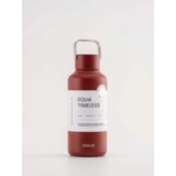 Equa boca od nehrđajućeg čelika, Timeless Wine Not Bottle, 600ml | shoptok.hr
