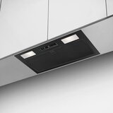  NAPA FABER-IT INKA SMART C BK A52 Cijene