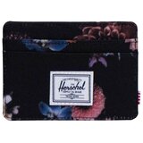 Herschel 3006505899 sarena Cijene