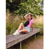 Vuch Saida Black | ePonuda.com