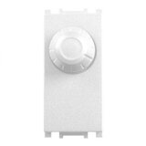 Panasonic Dimer beli 1M 20-300W WVTT1565-4WH EU2 Thea Modular | Eponuda.com