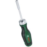 Bosch Odvrtač za zupčanike sa 12 bitova Cene