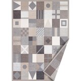 Narma Smeđe-bež dječji tepih 230x160 cm Laeva - | shoptok.hr