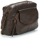 Pieces PCNAINA Smeđa | shoptok.hr