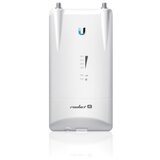 Ubiquiti Rocket R5AC Lite ( 1861 ) | ePonuda.com
