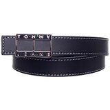 Tommy Hilfiger AW0AW140730GJ Tamno plava Cijene