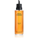 Maison Margiela REPLICA Jazz Club toaletna voda nadomestno polnilo za moške 100 ml | Shoptok.si