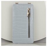 Zoozie Bags novčanik 1197, plavi | Eponuda.ba