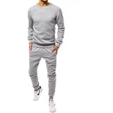 DStreet Dres męski jasnoszary Cijene