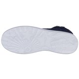 Superfit 10008008000 Tamno plava | shoptok.hr