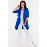 Awama Woman's Jacket A593 Cene