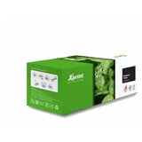 Xprint toner pantum CTL-A2100M magenta 1K (cp 2100D/DN/DW/CM 2100DN/DW/DN) Cene