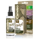 Delia CAMELEO NATURAL – DETOX - Detoksifirajući serum za kosu 55ml | Eponuda.ba