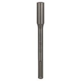 Bosch pribor za zabijanje eksera u zemlju sds-max 260 x 16.5 mm 2608690005 Cene